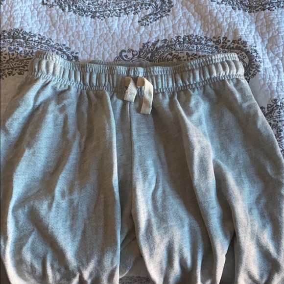 Classic Soulcycle Sweatpants - Picture 2 of 2